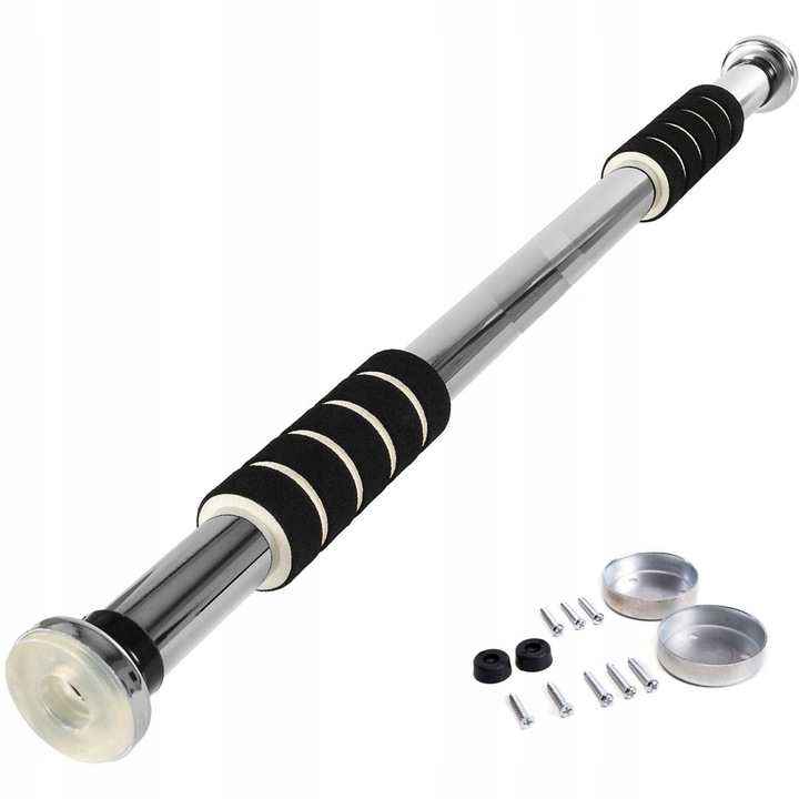 DRĄŻEK ROZPOROWY DO PODCIĄGANIA FUTRYNY DRZWI