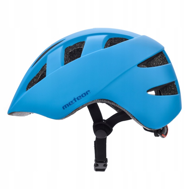 KASK ROWEROWY METEOR PNY11 M 48-53 IN-MOLD