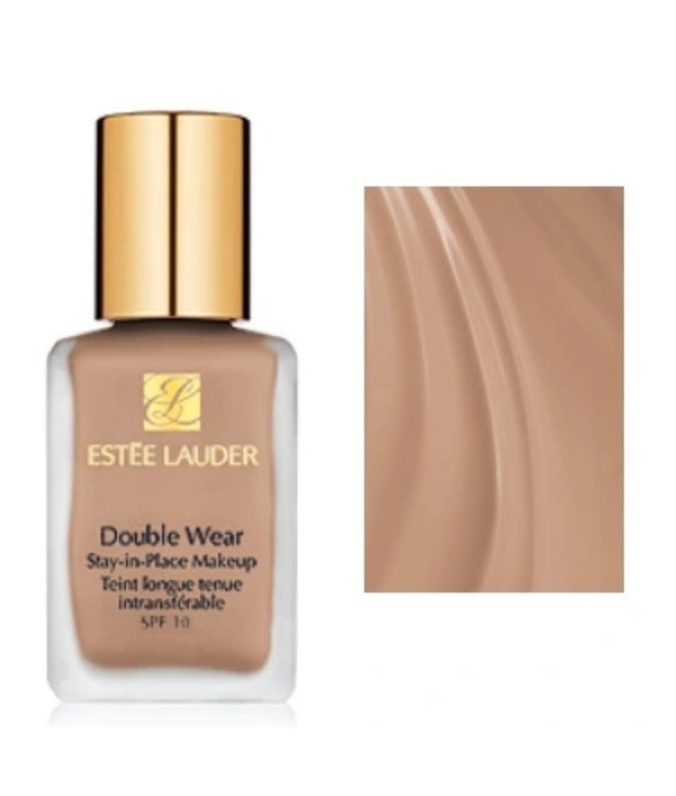 Estee Lauder Double Wear 4N1 Shell Beige 30ml 24H
