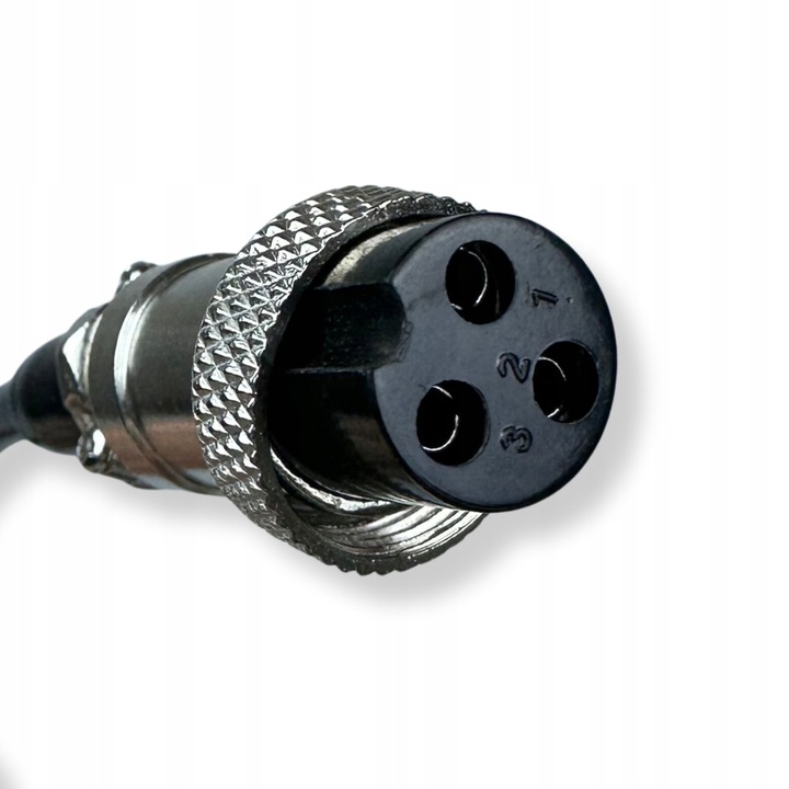 Ładowarka do Techlife X5/X5S/Motus 8.5 pro lite