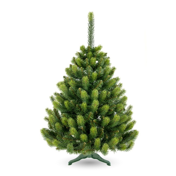 Choinka sztuczna Świerk PE 70 cm