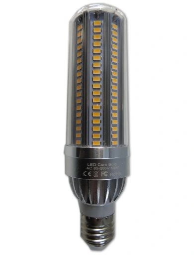 ŻARÓWKA DO ROŚLIN LED GROW CORN FULL SPECTRUM 50W
