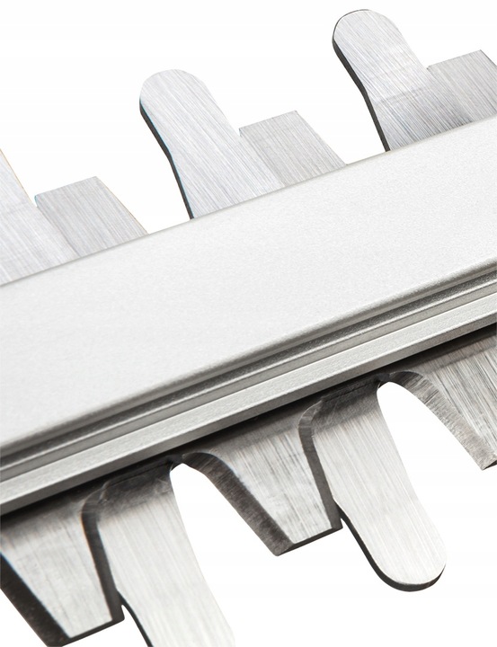 Nożyce do żywopłotu+ akumu.2Ah +ładowarka GRAPHITE