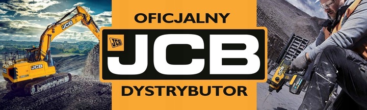 KLUCZ DYNAMOMETRYCZNY Z BLOKADĄ CERTYFIKAT KALIBRACJI ETUI 10-60NM 3/8" JCB