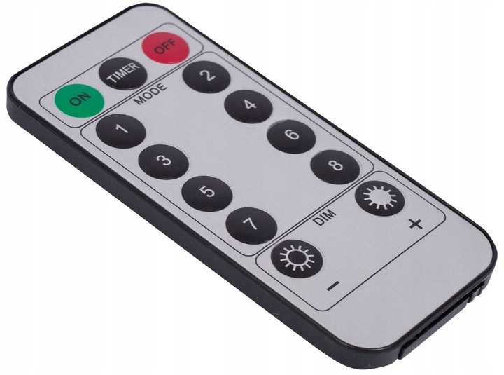 DRZEWKO LED 200 cm KWITNĄCY KWIAT WIŚNI DEKORACJA ŚWIĄTECZNA IP44 PILOT