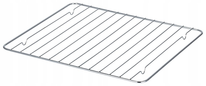 Piekarnik mini elektryczny z termoobiegiem 22 l MPM MPE-14/T