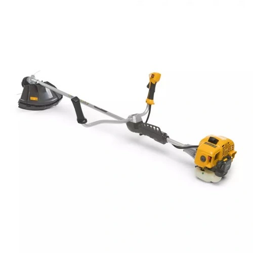 Kosa STIGA spalinowa BC 535 B