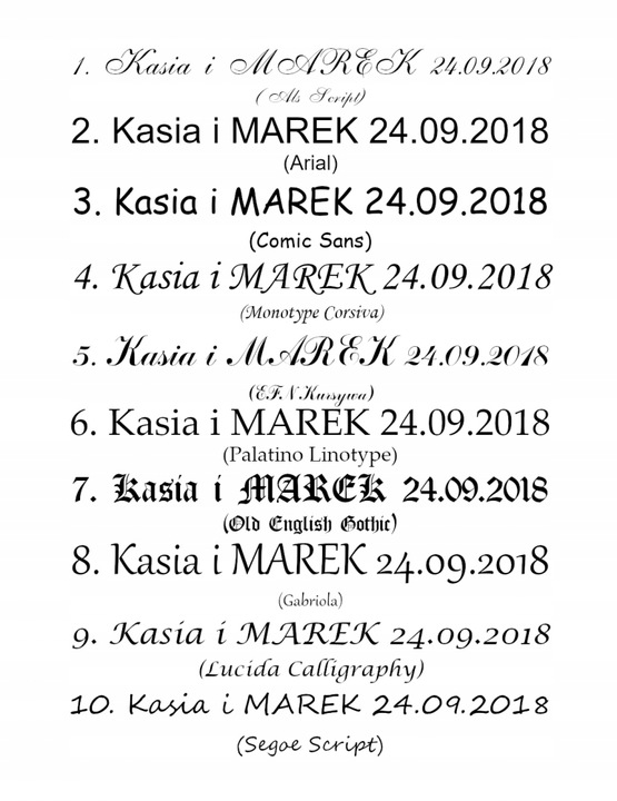 SREBRNY NIEŚMIERTELNIK BLASZKA PR.925 + GRAWER