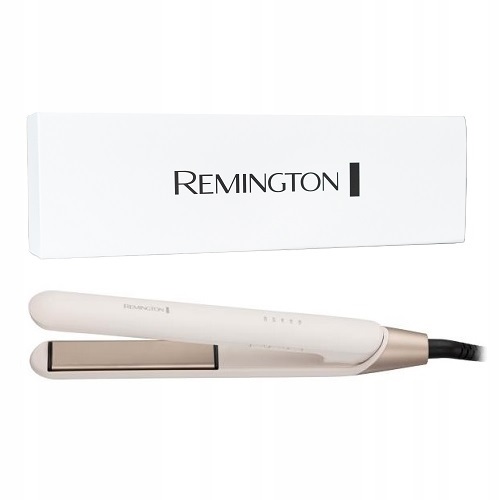 PROSTOWNICA do Włosów z Powłoką Ceramiczną REMINGTON PRO