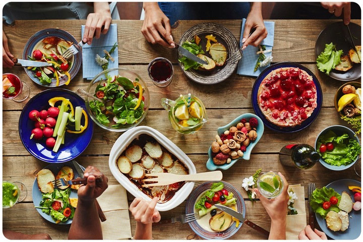 Pojemnik Lauben 12l Wykonany Z Poliwęglanu Sous Vide BPA FREE + Pokrywana
