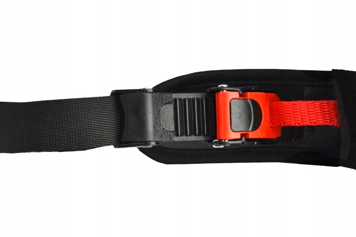 KASK CROSSOWY GOGLE I RĘKAWICE NA CROSS QUAD ENDURO ATV BMX PITIBIKE XS