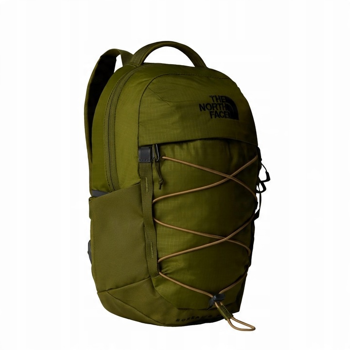THE NORTH FACE PLECAK BOREALIS MINI NF0A52SW39M