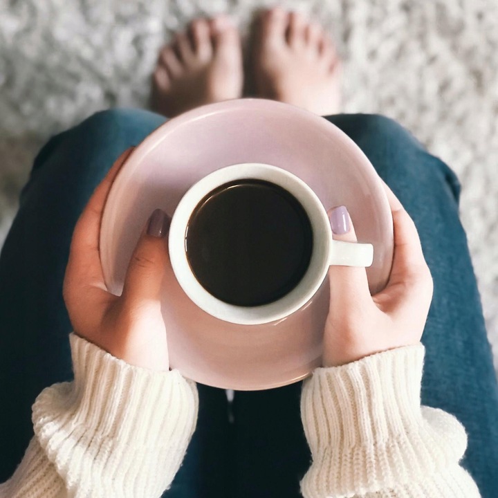 Kawa ziarnista Bazzara Dodicigrancru 250g