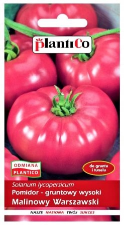 MOCNY TUNEL FOLIOWY OGRODOWY SZKLARNIA 4x2m JAKOŚĆ 8m2 PREMIUM