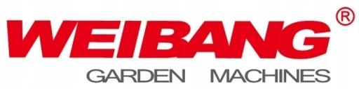 KOSIARKA spalinowa WEIBANG WB507SC V WAŁ KARDANA