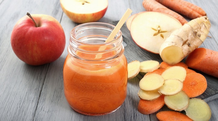 Blender ręczny MPM MBL-18/C 200 W uchwyt czarny