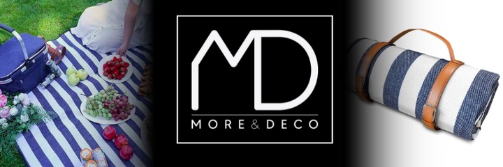 Mata koc plażowy piknikowy izolacja 200x200 duży wodoodporny składany pasy