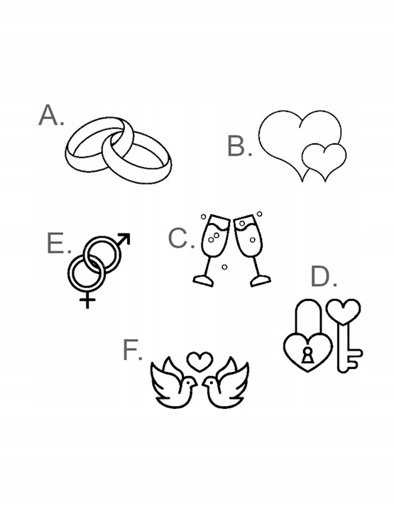 SREBRNY NIEŚMIERTELNIK WOJSKOWY PRÓBA 925 + GRAWER