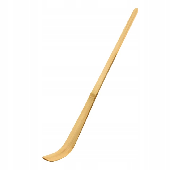 Zestaw MIOTEŁKA CHASEN PĘDZEL DO HERBATY MATCHA