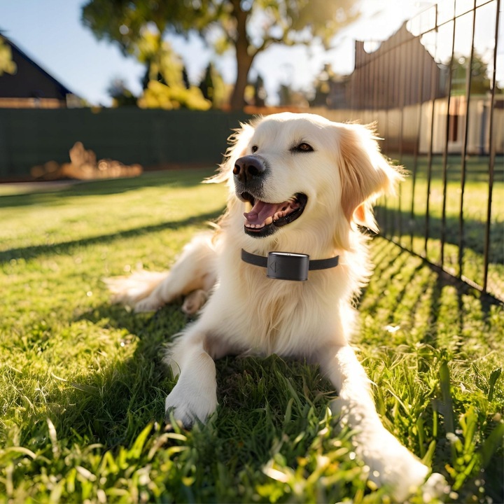 ELEKTRYCZNY PASTUCH SYSTEM OGRODZENIOWY KOJEC PSA OBROŻA ZESTAW 300m 227