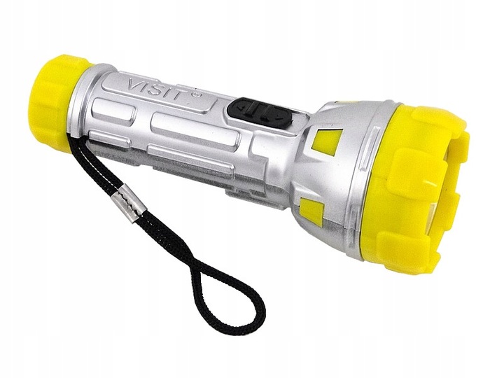 LATARKI brelok przywieszka