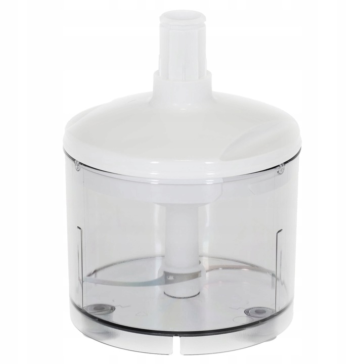 Rozdrabniacz 500ml do blendera Bosch MSM66150