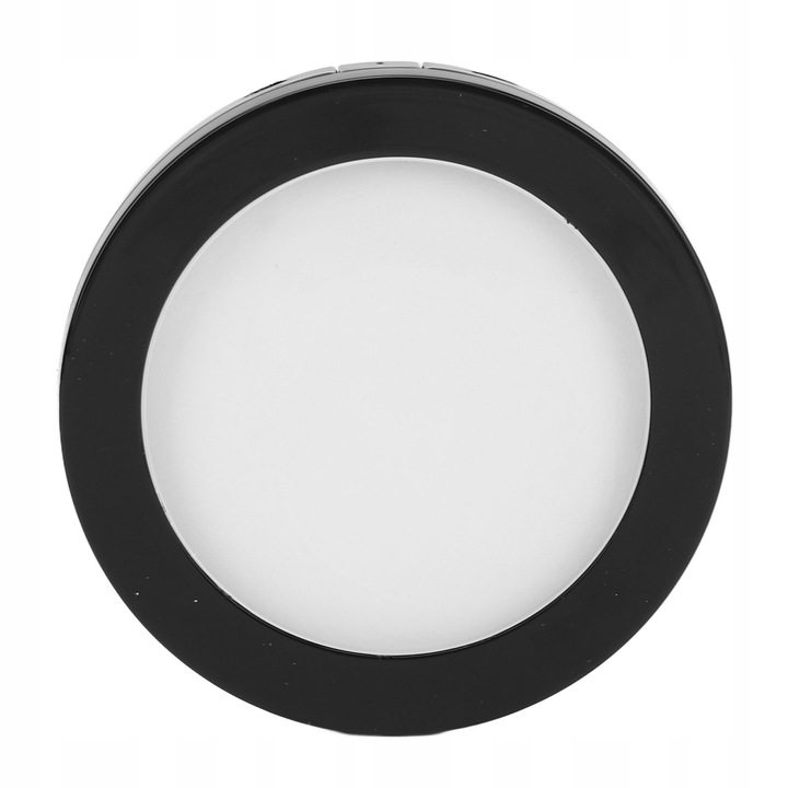 PASTA DO KONTUROWANIA BRWI EYEBROW PASTE 20ML