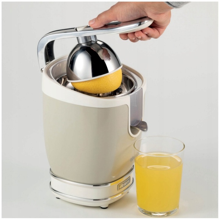 Wyciskarka do cytrusów Ariete 413/03 Vintage 85W