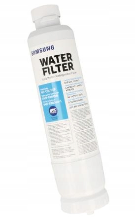 Wewnętrzny filtr wody HAFCIN/EXP do lodówki Samsung DA29-00020B