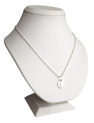 Komunijny Łańcuszek Srebrny 925 Zawieszka (na PREZENT)