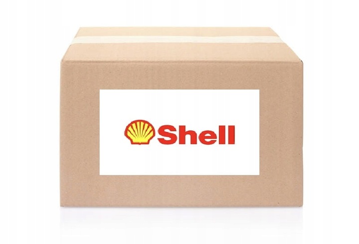 Olej Shell Helix Ultra ECT C3 5W-30 (1L)