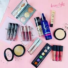 Golden Rose pogrubiająco-wydłużający tusz 9ml