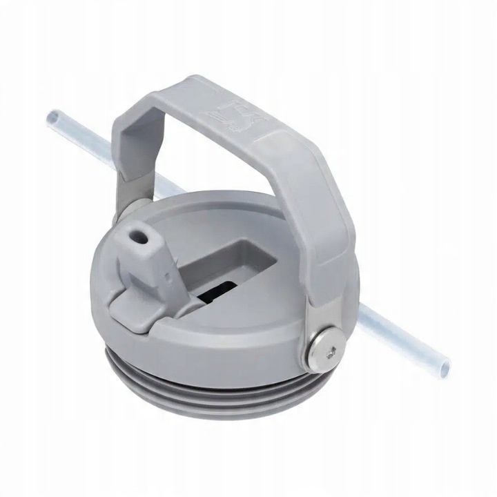 KUBEK STANLEY The IceFlow Flip Straw Tumbler 0.89L / 30oz bidon butelka