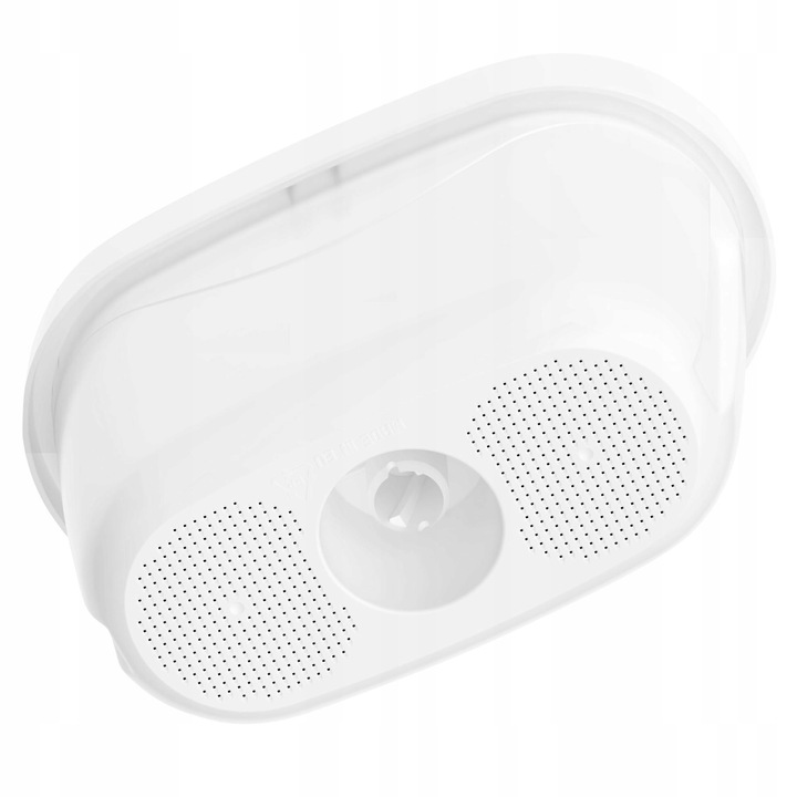 Filtr Wessper PROTECT do dzbanek Brita Dafi zamiennnik do twardej wody 6x