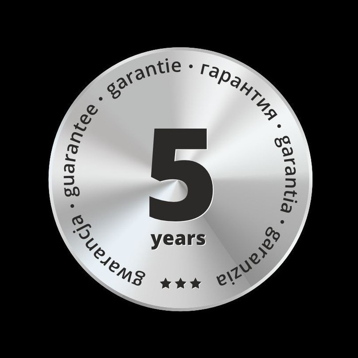 Wąż Ogrodowy CELLFAST 1/2" 100m Mocny IDEAL