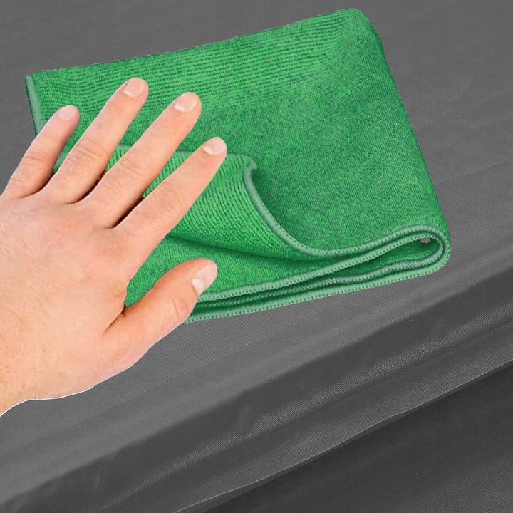 MATA SAMOPOMPUJĄCA KARIMATA TURYSTYCZNA Z PODUSZKĄ 186 cm DMUCHANA GRUBA