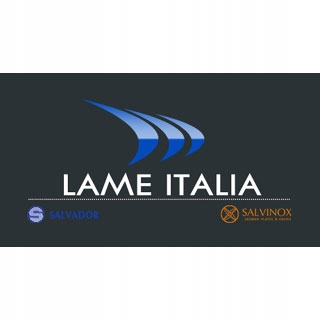 Nóż Nożyk Do Wilka Maszynki Do Mięsa HENDI