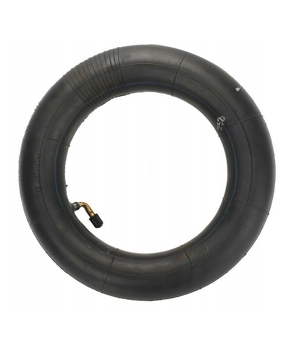 Dętka 11 cali (85/65-6.5) Kugoo G-Booster G2 zgięt