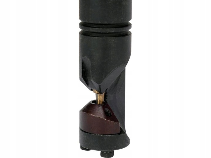 YATO NIBBLER NOŻYCE DO CIĘCIA BLACHY KAROSERII AUT 600W