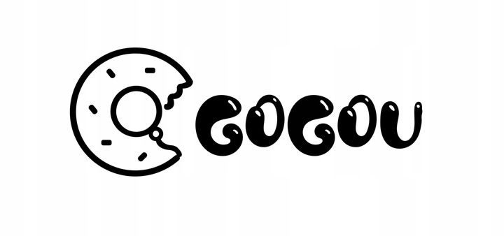 KAPELUSZ KOWBOJSKI COUNTRY WESTERN DLA DOROSŁYCH Uniseks 60CM Czarno-biały