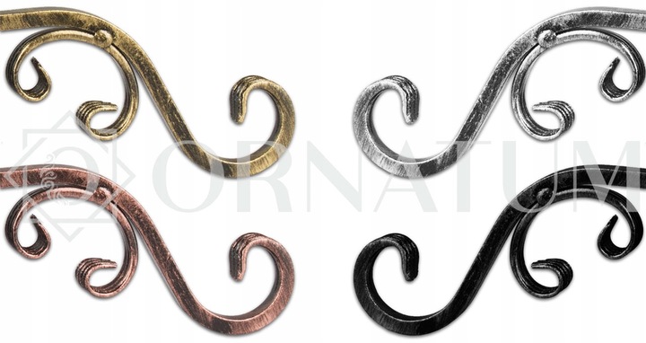 MASYWNY STALOWY KUTY STOJAK CHOINKOWY,POD CHOINKĘ Z POJEMNIKIEM NA WODĘ SH3