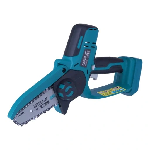 DEDRA PILARKA AKUMULATOROWA MINI 18V DED 7099