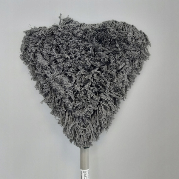 WOOSTER MOP DUST EATER DO CZYSZCZENIA 1800