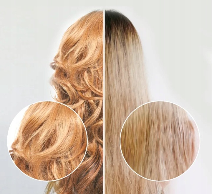 SUSZARKO LOKÓWKA SUSZARKA z JONIZACJĄ PREMIUM 4w1