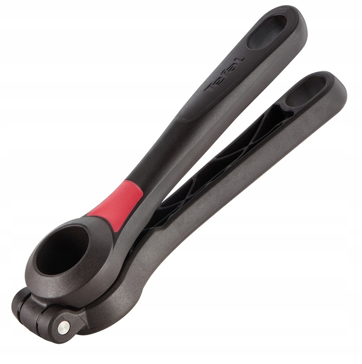 Praska wyciskarka do czosnku TEFAL Ingenio