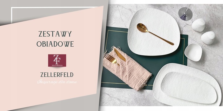 Szklanki na Soki / Napoje BUBBLE 6 sztuk T043