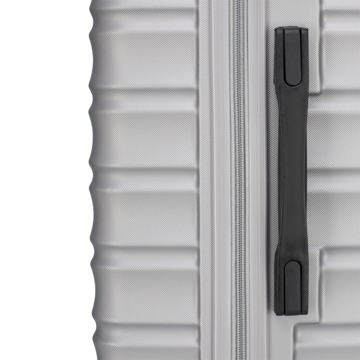 Walizka twarda średnia WITTCHEN 56-3A-312-01