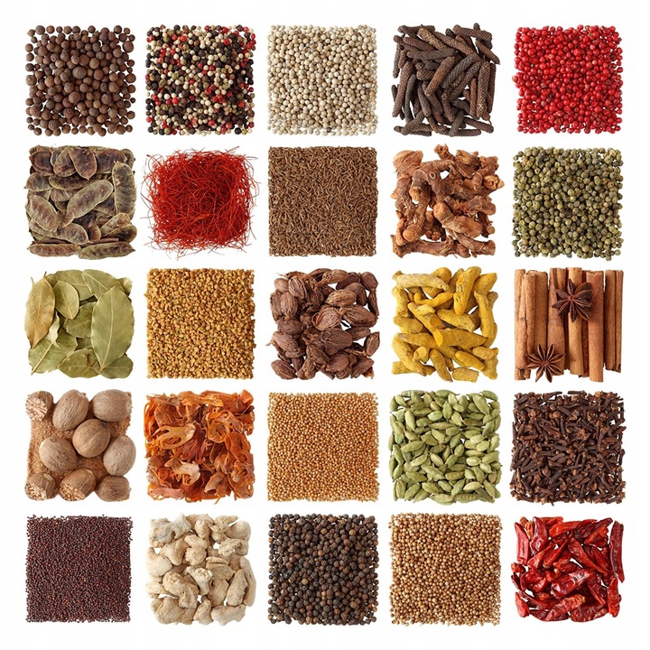 solidny moździerz kuchenny z tłuczkiem Granitowy trwała jakość prezent