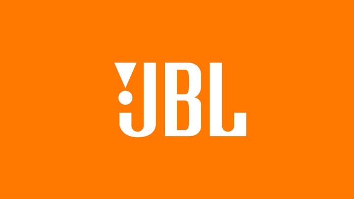 Etui Pokrowiec Ochronny Case Do JBL Charge 3/4