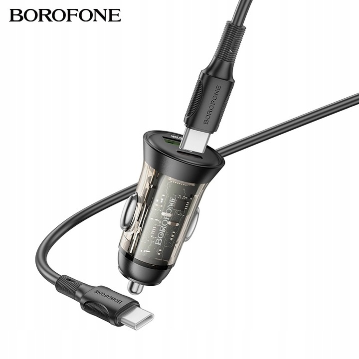 Szybka ładowarka Typ Typu C 43W Samsung S20 S21 S22 S23 S24 FE Plus Ultra